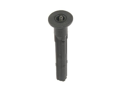 Spark Plug Connector For 1996-2001 Lexus ES300 2000 1997 1998 1999 ZV216ZY