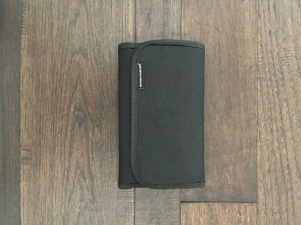 XCSOURCE Square Full Color Light Filters 12 In Package NEW EACH SEALED FREE SHIP - Image 2 of 2