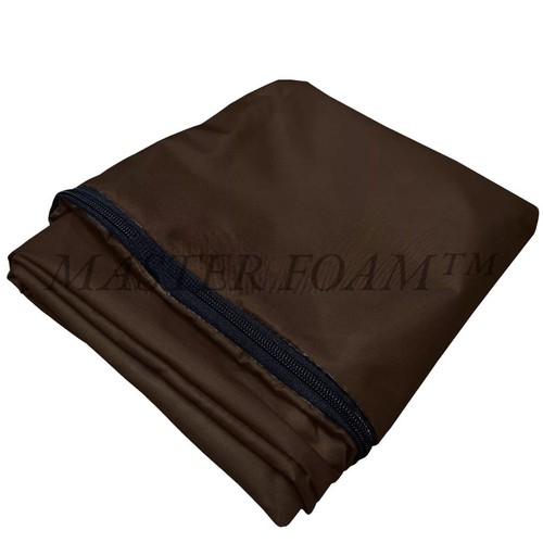 Dog Pet Bed, Mattress, Mat, Cushion with Comfortable, WATERPROOF, WASHABLE COVER - Picture 25 of 29