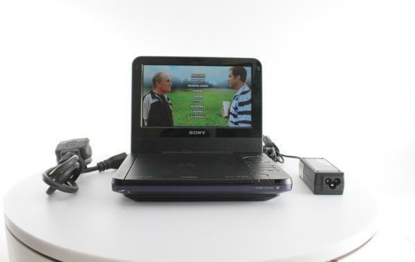 その他 7IN DVD RECVR W BLUTOOTH g6bh9ry Amazon.com: 7 in 1 External Blu Ray Drive, External Blueray