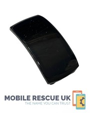 Display LCD Touch Screen Originale Assemblato per Samsung Gear Fit 2 Pro R365