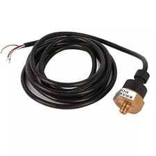 Pressure Sensor 39853809 fits for Ingersoll Rand Air Compressor