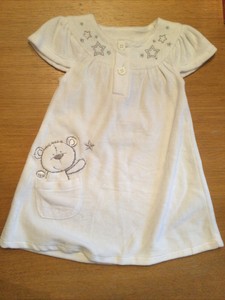 sainsburys girls clothes