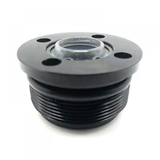 Trim Cylinder End Cap For Yamaha Outboard 200-225-250-300-425HP 61A-43821-01-00