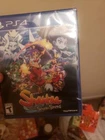 Shantae and the Seven Sirens(PS4)
