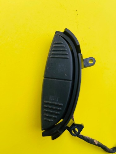 1998-2003 DODGE DURANGO CRUISE CONTROL SWITCH OEM 56021333AB - Picture 3 of 5