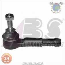 Rotule de direction Chrysler PT CRUISER