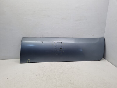 80876JY00A molding for RENAULT KOLEOS I 2008 824010 for sale 