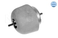 Motor Kissen VW A4 2.6-2.8