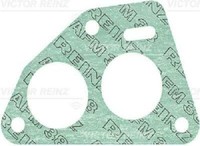 Original Victor Reinz Dichtung AnsaugkrüMmer 71-38817-00 FüR CitroëN Peugeot