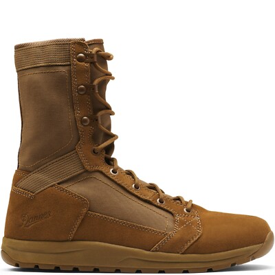 Danner 50136 Men's Tachyon 8