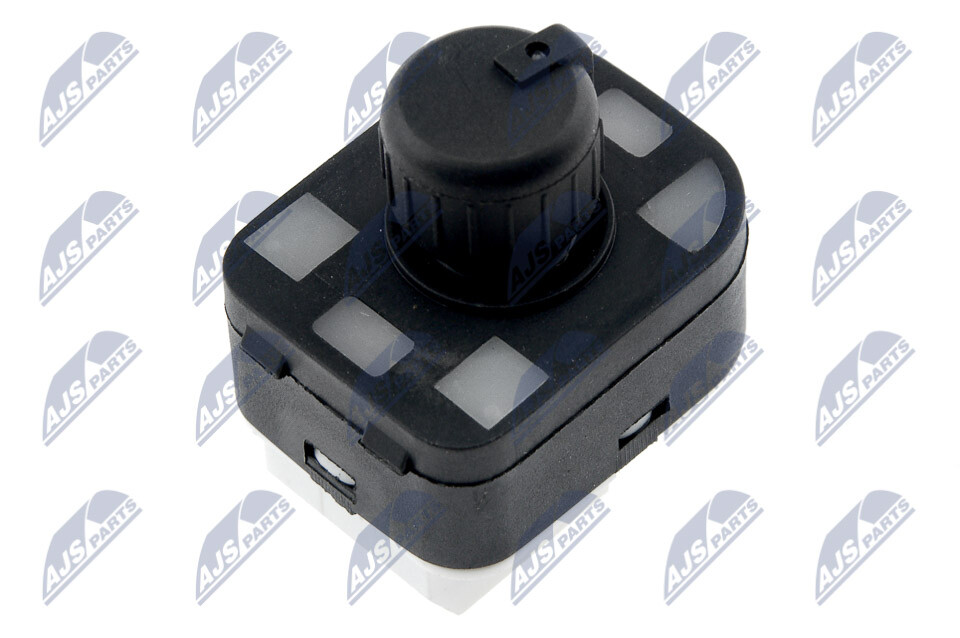 Fits NTY EWS-AU-047 MIRROR SWITCH  ⭐UK Stock⭐ - Image 5