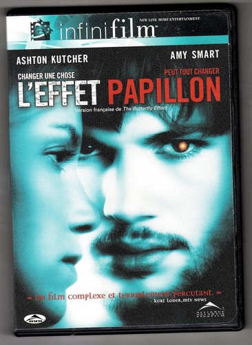 DVD Action, Comedy, Horror, Drama, Romance, TV Show etc. Lot Used Good - Picture 10 of 39