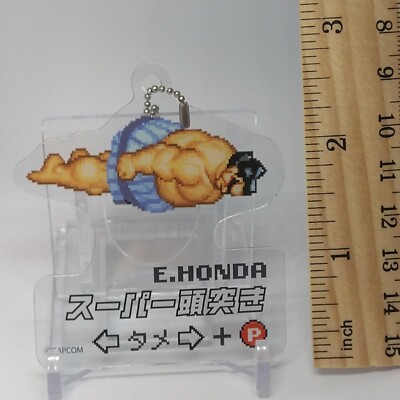 ガチャ KEIJI クリーナー ガチャ KEIJI クリーナー