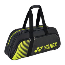 Yonex Active 2025 Tournament Bag BAG82431