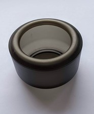 Dürr Dental Vector Ersatzteil