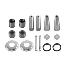 Pin&Bushing Kit for Bobcat S220 S250 S300 S330 A300 T250 Skid Steer Loader