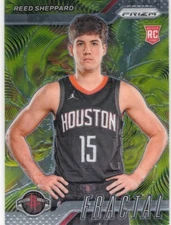 2024-25 Panini Prizm Basketball Inserts Complete Your Set You U Pick