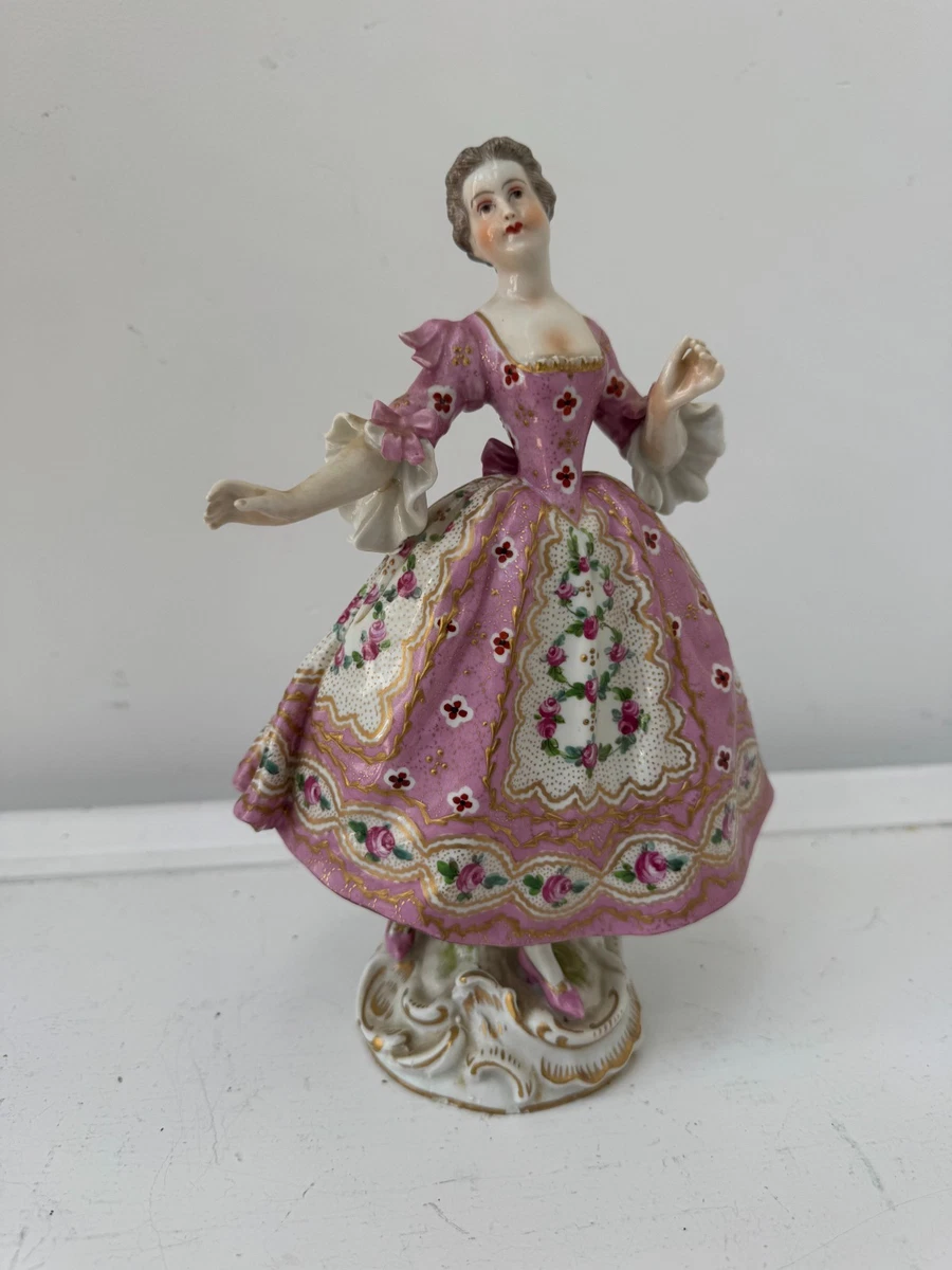 Sevres Porcelain for sale | eBay