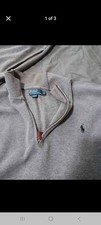 Polo Ralph Lauren Fleece Set Sweatsuit Men  s
