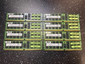 128GB DDR4 Ecc | eBay