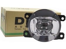 NEBELSCHEINWERFER VORNE RECHTS FÜR JEEP RENEGADE 14-18