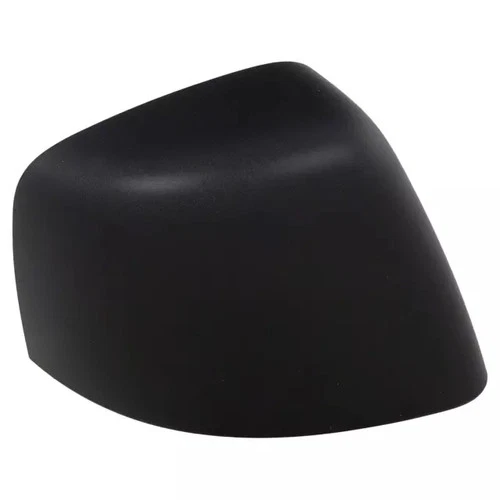 Genuine Ford Mirror Cover DT1Z17D742BA