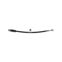 Bremsschlauch 345 Mm Bosch Iam-Expertise Passend FüR U.A. Audi Q5