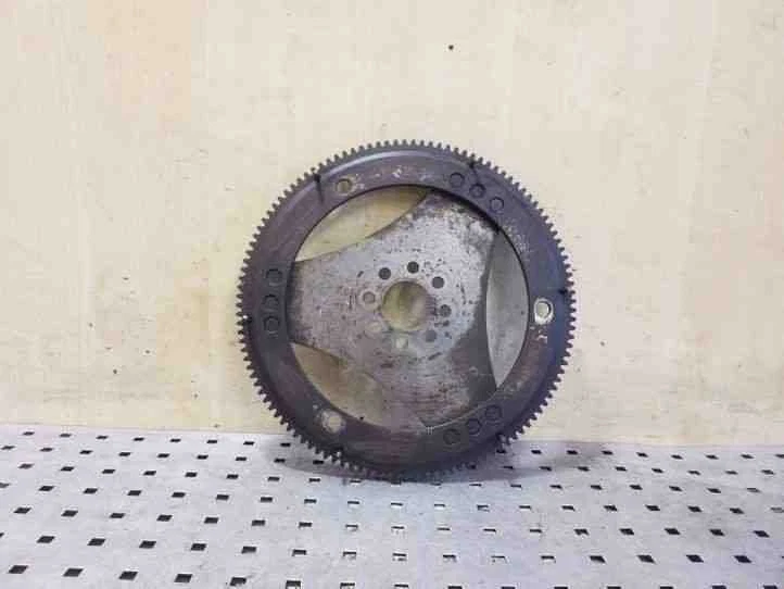 Volante AUDI A6 Avant 4B5, C5 2.5 Diesel 132kw 2002 26213962 Foto 2 de 3