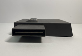 VTG Mattel Electronics Intellivision/Voice Bundle: Console, Accessories, & Games