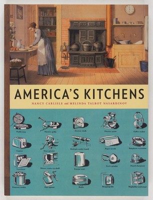 America s Kitchens