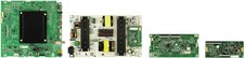 Hisense 55U7N Complete LED TV Repair Parts Kit VERSION 1 SEE NOTE