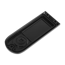 For Ninebot MAX G2 Scooter Dashboard Cover for Instrument Display Parts