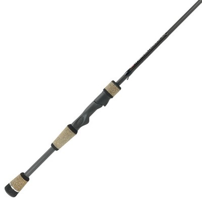 FishUSA Flagship Elite Spinning Rods