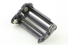  For Parts Nikon MS-12 3V AA Battery Holder for F100 Film From JAPAN