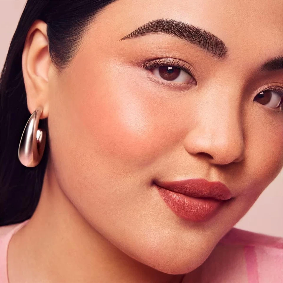 限量版腮红发光三重奏 - 无残忍 — 第 4/4 张图片