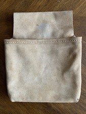 Nicholas NO. 422 Nail Tool Pouch