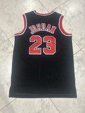 Six Charged in Game-Used Sports Memorabilia Probe 21