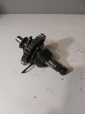 Axe Noix De Kick - YAMAHA 600