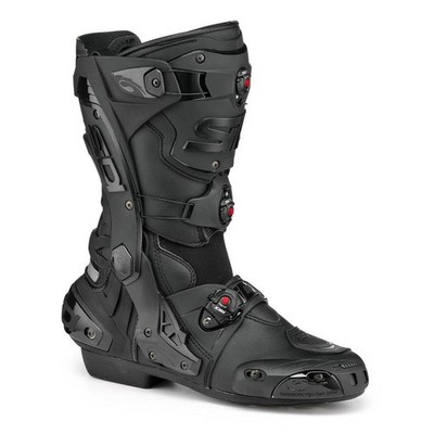 Sidi Rex Motorrad Sportstiefel Motorrad Rennstrecke Performance Stiefel