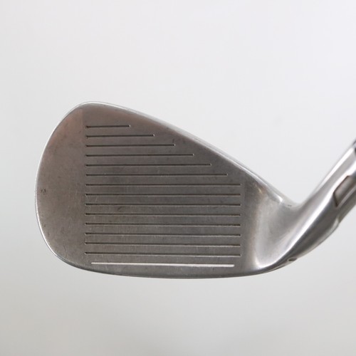TaylorMade SIM2 Max OS A Gap Wedge Steel KBS Max MT 85-R Regular RH S-151494 - Picture 3 of 7