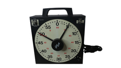 Gralab Universal Timer Model 171 Darkroom - Free Shipping
