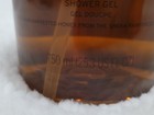 🐝 The Body Shop HONEYMANIA Shower Gel 750 Ml 25.3 Oz New Honey Bath Wash Lot 2 — photo 5