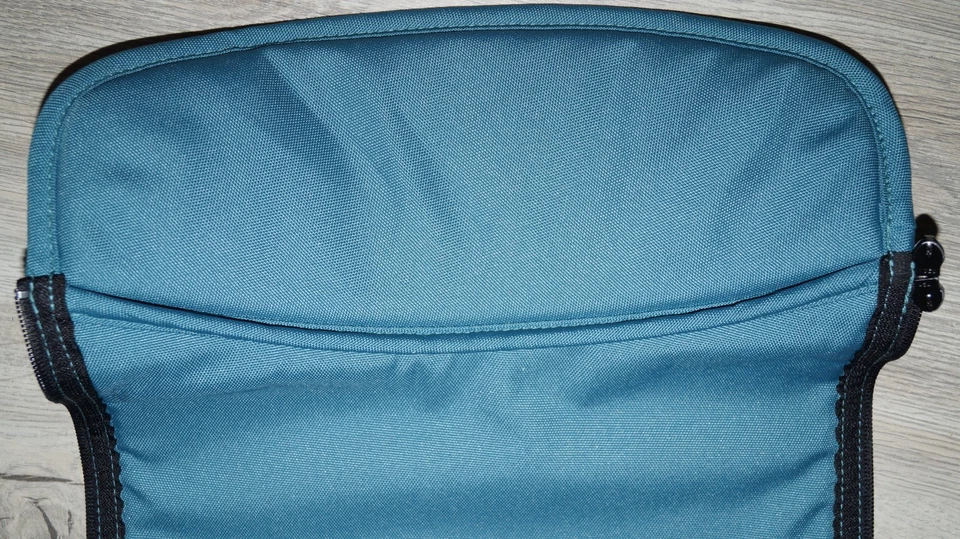 Bugaboo Cameleon 3 bekleidungs Set inkl. Sonnendach mit Gestell - Bild 4 von 4