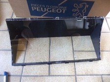 Compteur Peugeot 405