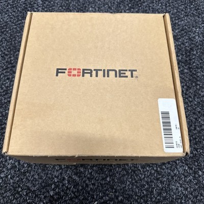 Fortinet Fortiap FAP   S221E-A Network Wireless Access Point WAP
