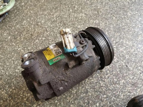 OPEL CORSA D Kondensatpumpe Klimaanalge 24427685 1.00 Petrol 59kw 2004 33871333
