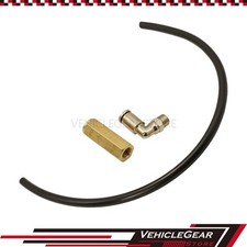 NEW 2901200611 Check Valve Repair Kit For ATLAS Air Compressor