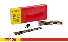 Track Pack 5 Hornby TT8034