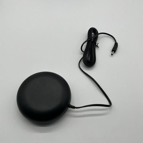 LED Wecker mit Vibration Lauter Wecker für Tiefschläfer & Langschläfer Nachtisch - Bild 8 von 24